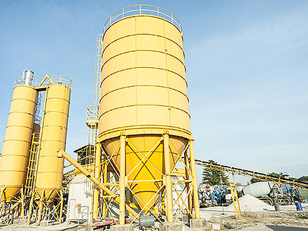 太全了！礦山爆破作業(yè)，安全操作規(guī)程都在這了！