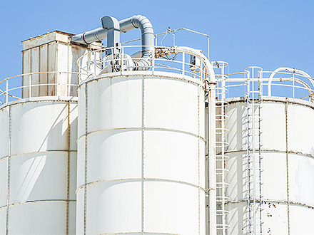 變廢為寶！礦山廢石和尾礦的45種可能應用途徑！