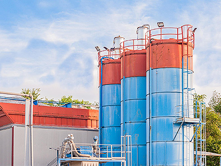 重磅！砂石行業(yè)綠色礦山系列標(biāo)準(zhǔn)出臺 環(huán)保力度再升級