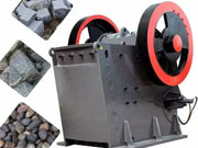 選擇礦山設(shè)備廠家做到這“9看”，讓你不再糾結(jié)！