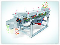 行之有效！這幾個好辦法能讓振動篩軸承更耐用