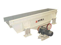 礦山破碎制砂設(shè)備中國(guó)智造，我們的驕傲