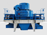 沒(méi)想到，制砂機(jī)維護(hù)還有這么多學(xué)問(wèn)