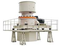 現(xiàn)代礦山必須走“智能化、少人化”發(fā)展之路