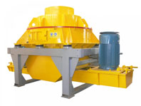 綠色發(fā)展，移動(dòng)破碎機(jī)竟是如此不可替代！