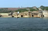 黃河小浪底